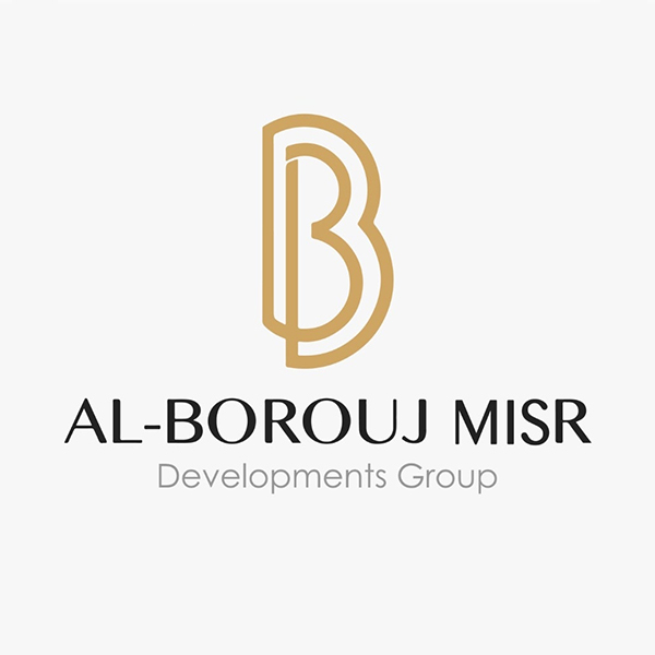 Al borouj Misr Developments