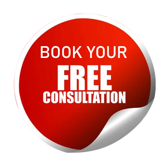 Visit Us