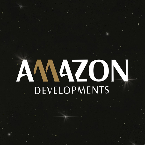 Amazon Developments