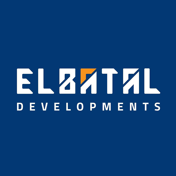El Batal Developments