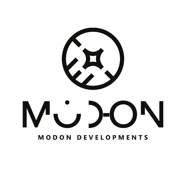 Modon Developments