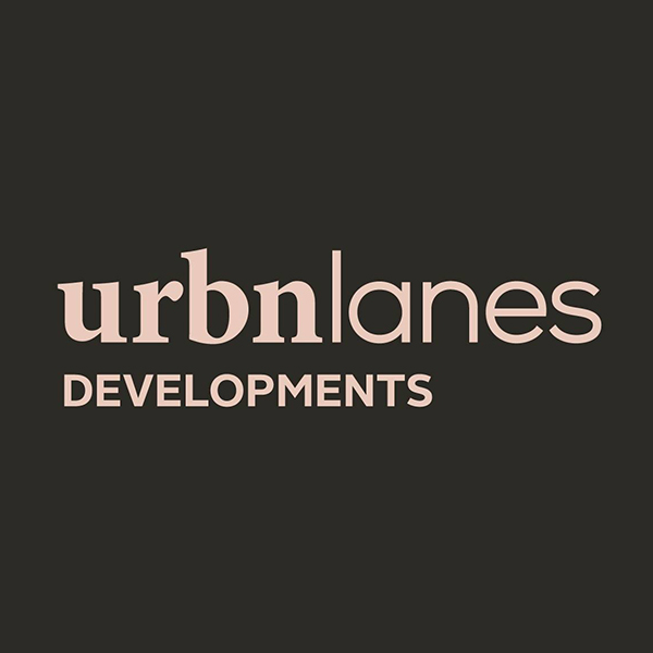 Urbnlanes Developments