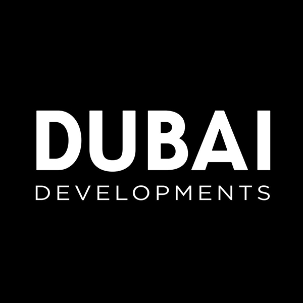 Dubai Developments