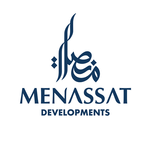 Menassat Developments