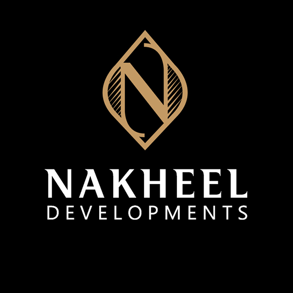 Nakheel Developments