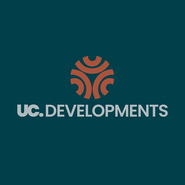 UC Developments (Uni City)