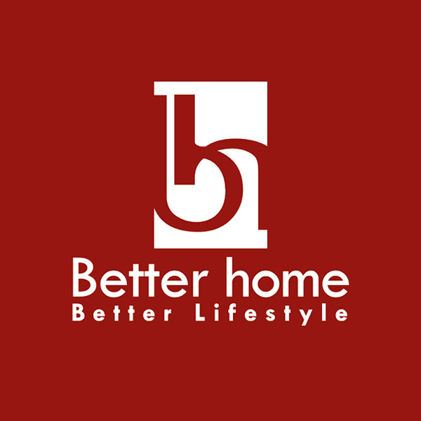 Better Home Developments