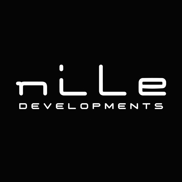 Nile Developments