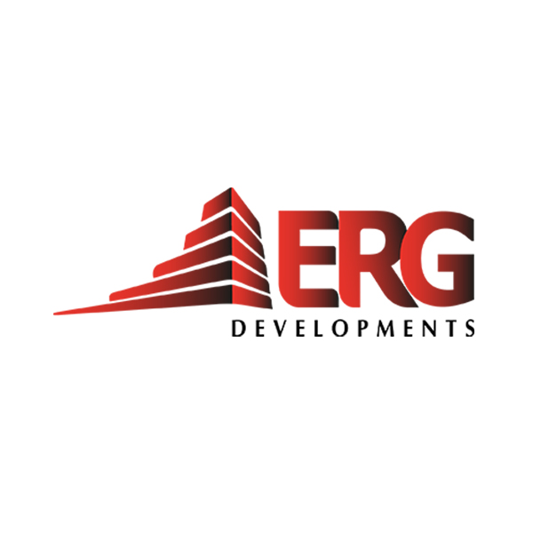 ERG Developments