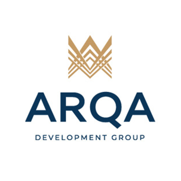 ARQA Development Group