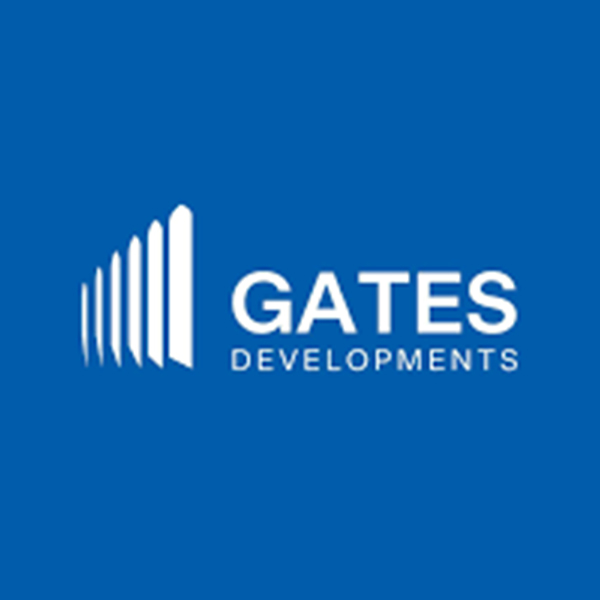 Gates Developments