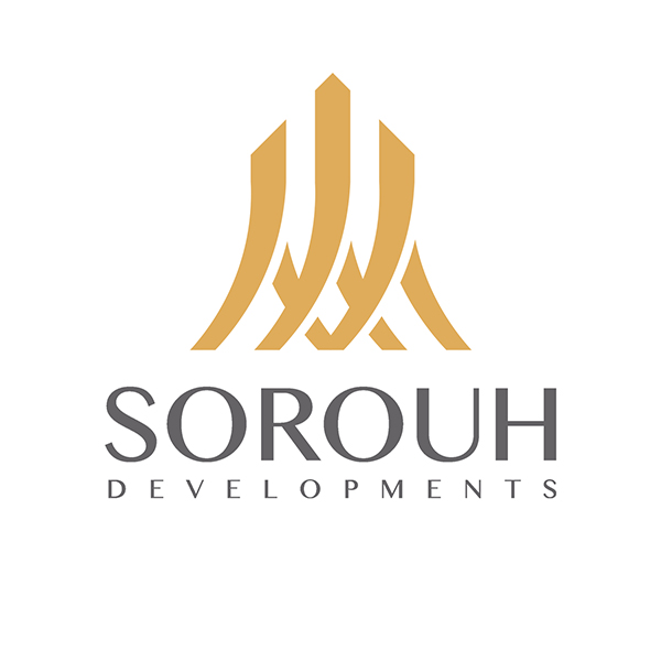 developer-logo