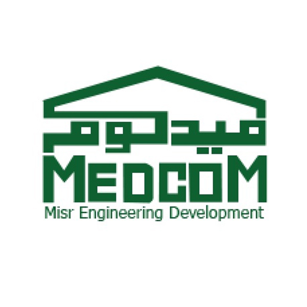 developer-logo