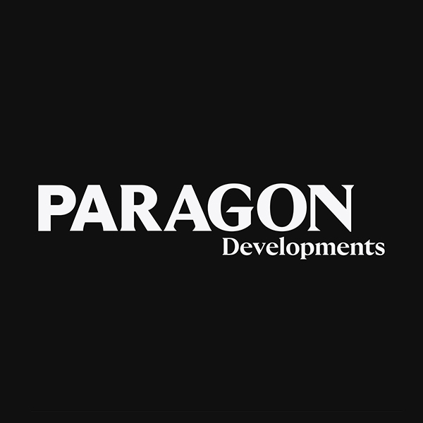 Paragon 1