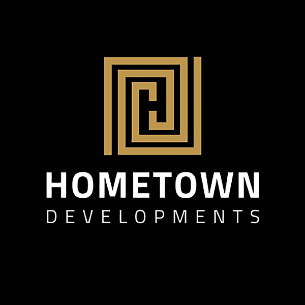 developer-logo