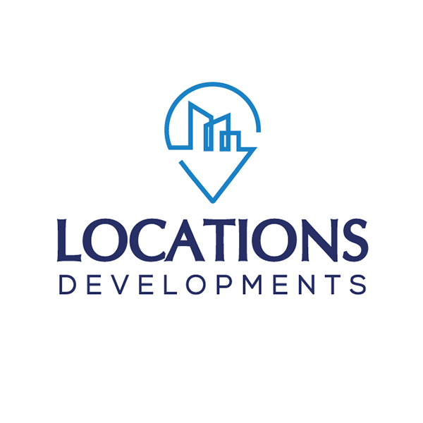developer-logo