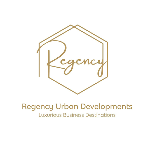 developer-logo