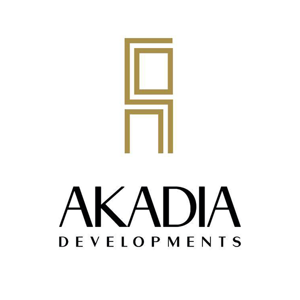 developer-logo