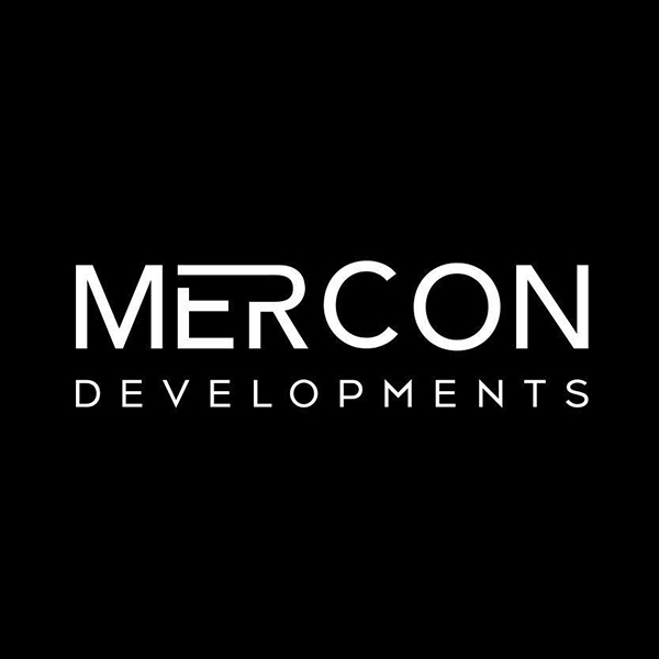 developer-logo