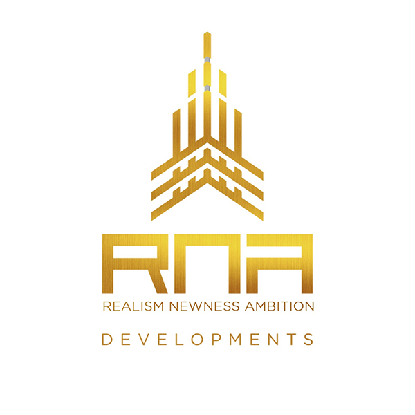 developer-logo