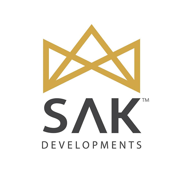 developer-logo