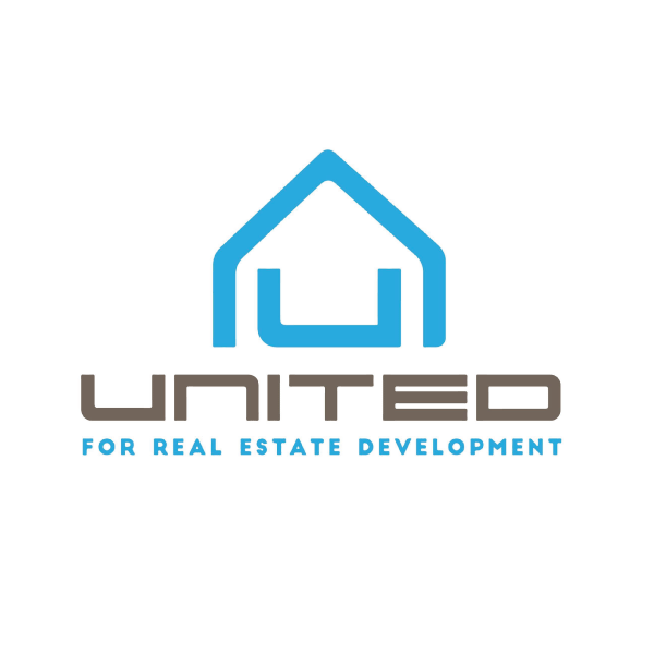 developer-logo