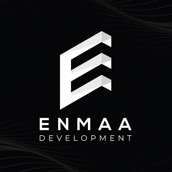 developer-logo