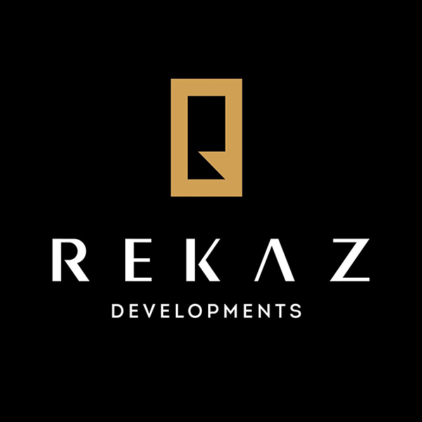 developer-logo