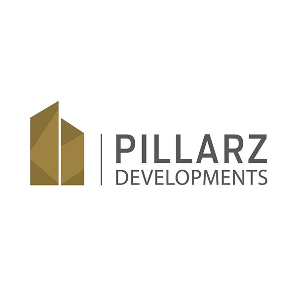 developer-logo