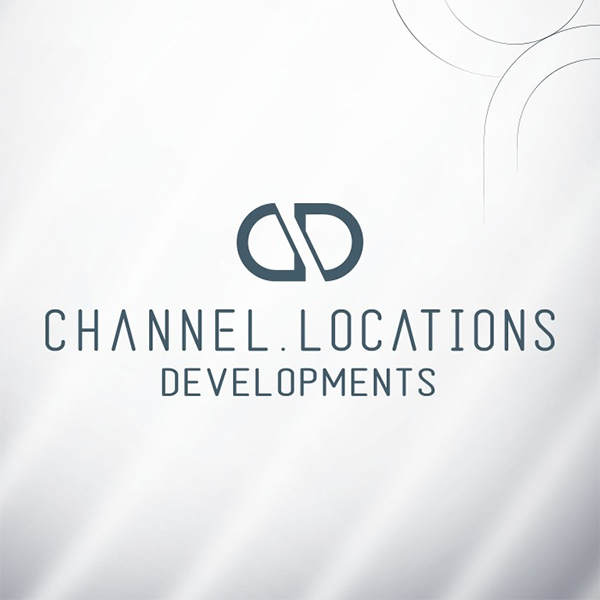 developer-logo