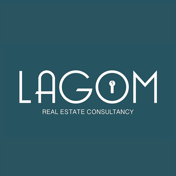 developer-logo
