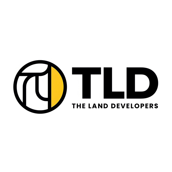 developer-logo