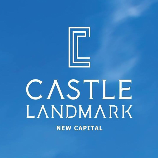 CASTLE LANDMARK