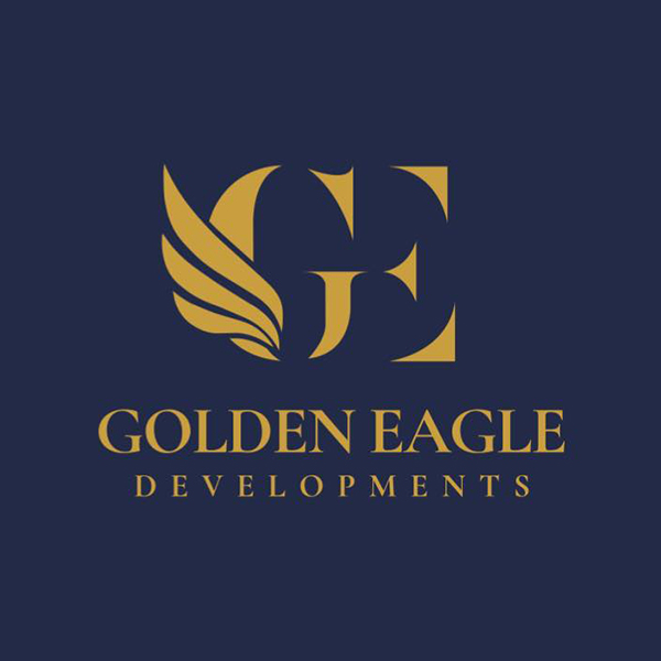 Golden Eagle