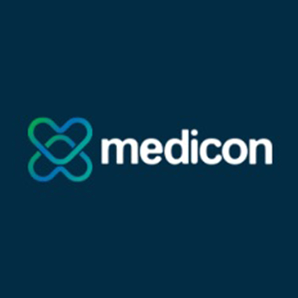 Medicon Medical Hub