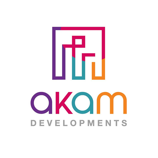 developer-logo