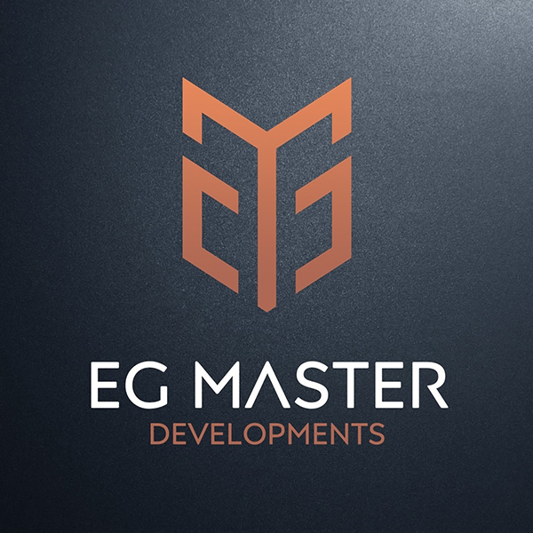 developer-logo