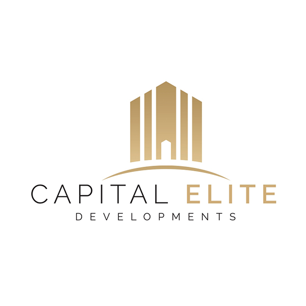 ELITE PARK