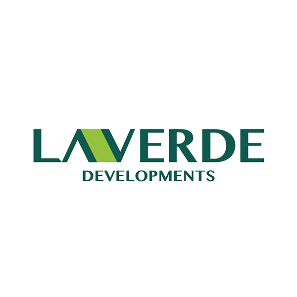 LA VERDE CASETTE