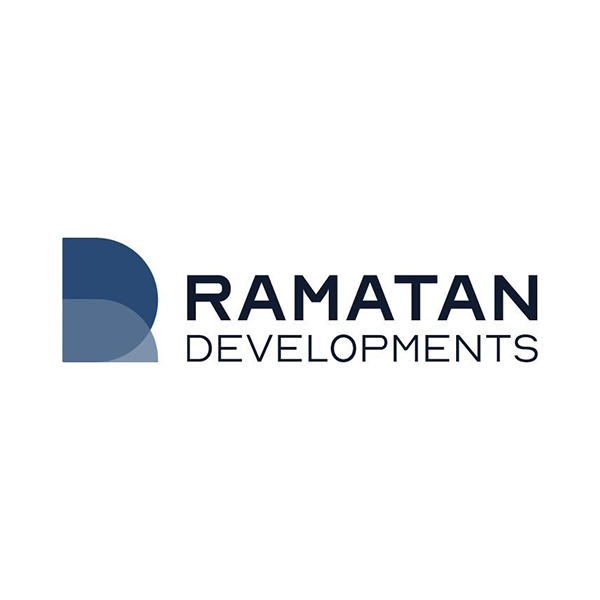 RAMATAN 