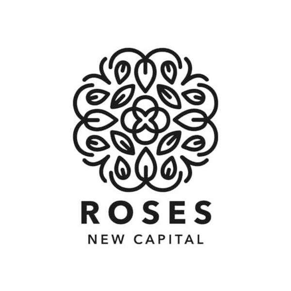 Roses Compound