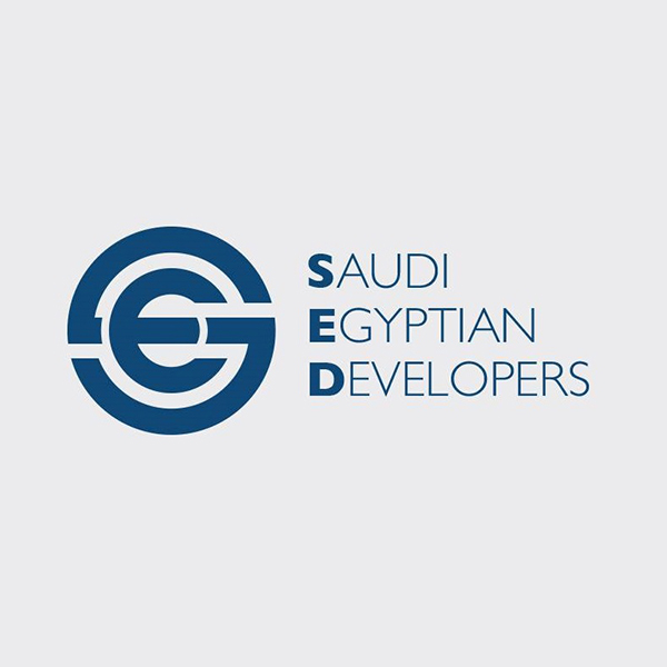 developer-logo