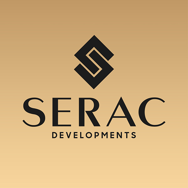 developer-logo