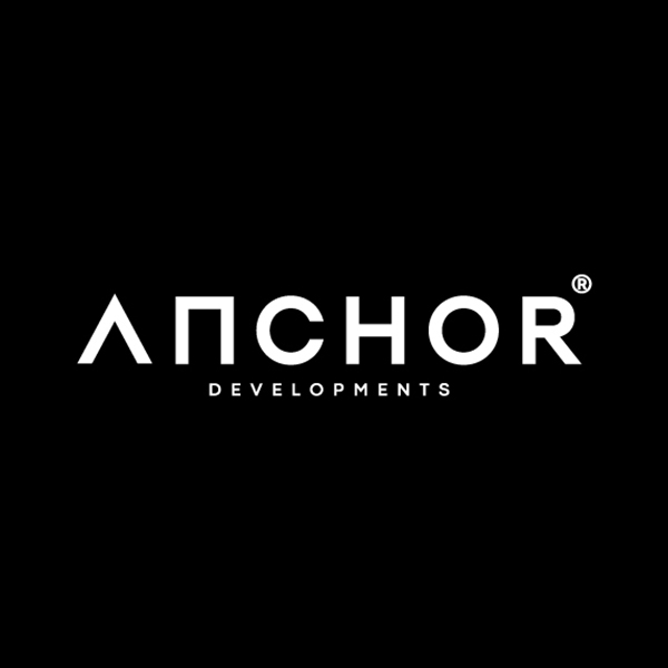 developer-logo