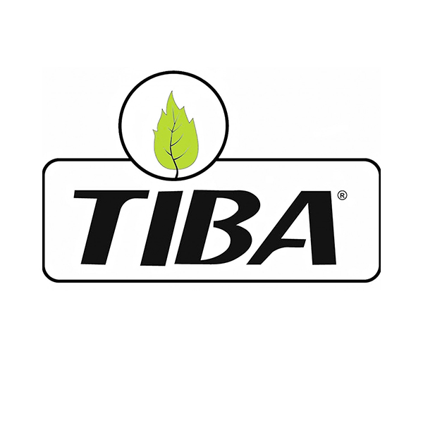 TIBA SMART CITY (TIBA ROSE)