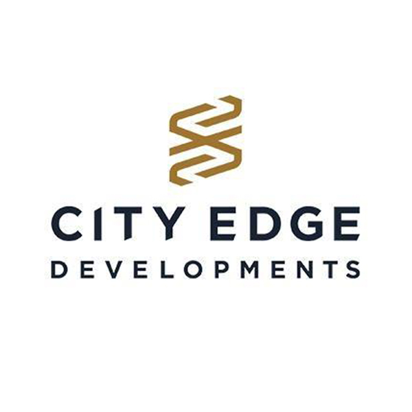 developer-logo