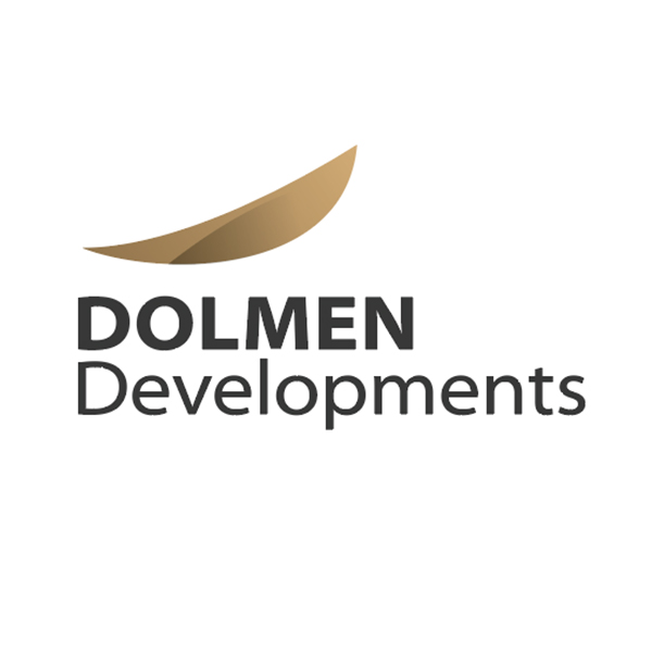 developer-logo