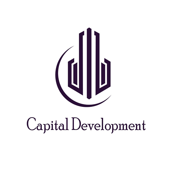 developer-logo