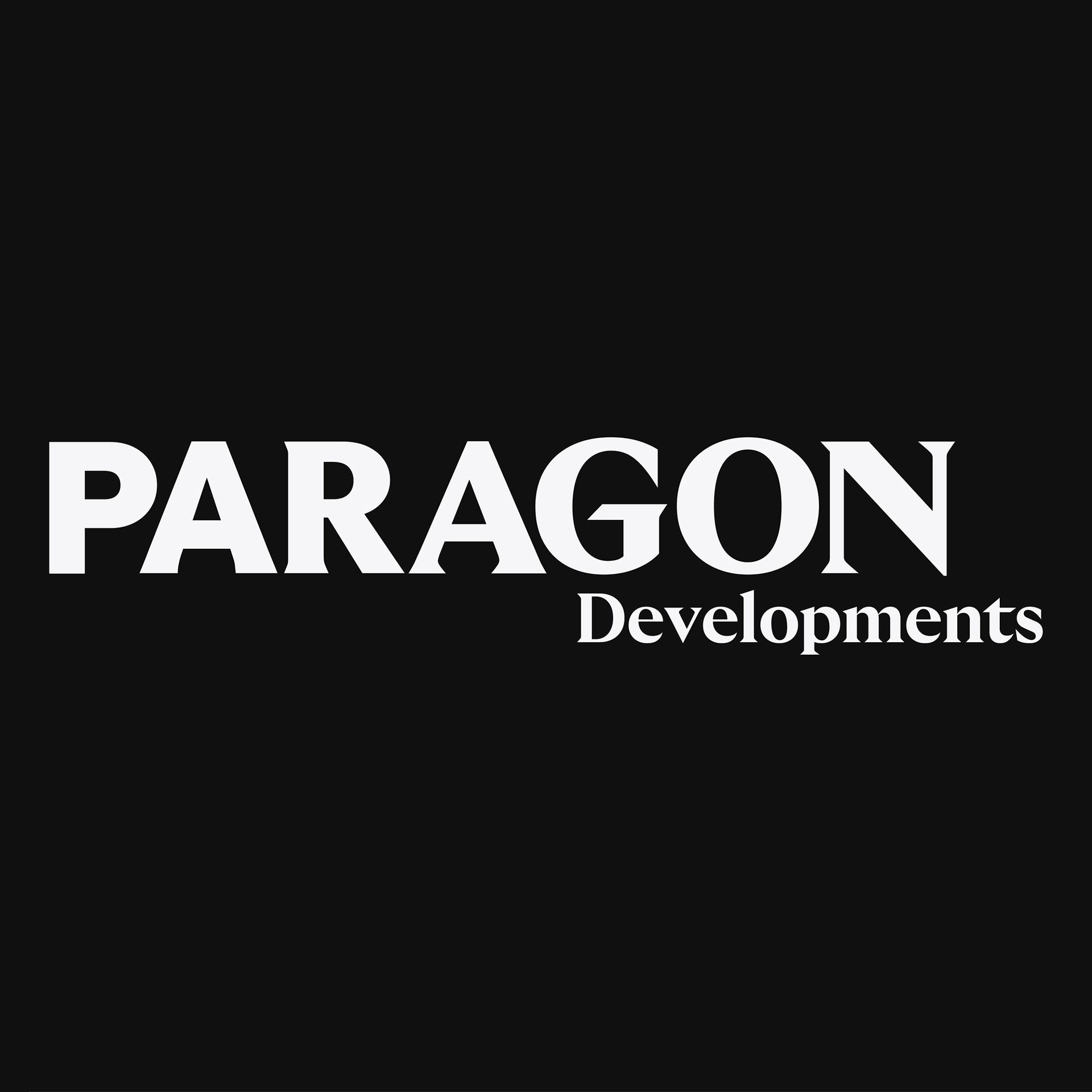 Paragon 2