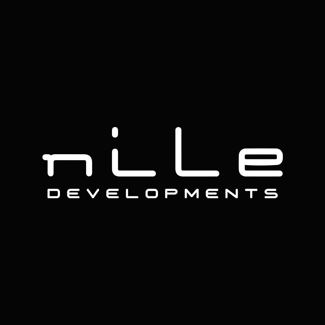 Nile Business City
